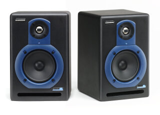 large product image