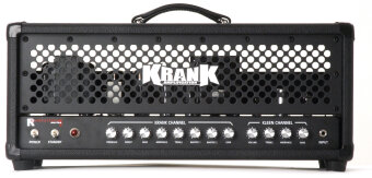 large product image