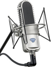 large product image