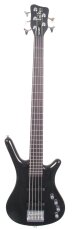 large product image