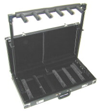 large product image