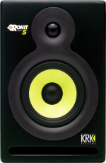 large product image