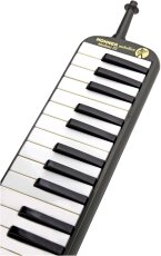 large product image