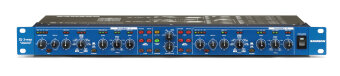 large product image