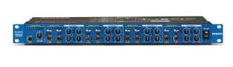 large product image