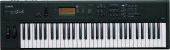 large product image