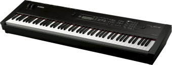 large product image