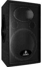 large product image