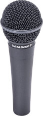 large product image