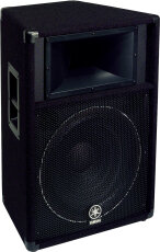 large product image