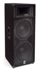 large product image