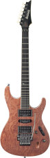 large product image