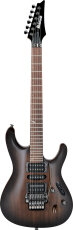 large product image