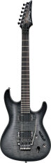 large product image