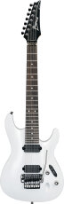 large product image