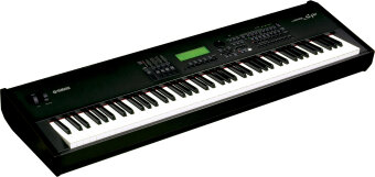 large product image