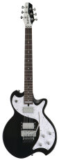 large product image