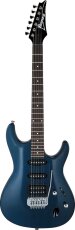 large product image