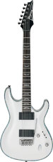 large product image