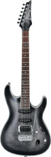 large product image