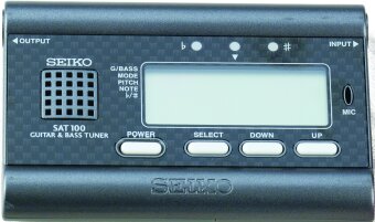 large product image