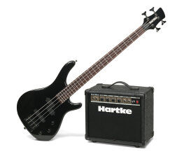 large product image