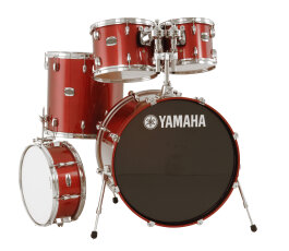 large product image