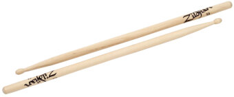 large product image