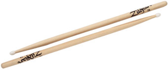 large product image
