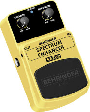 large product image