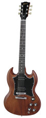 large product image