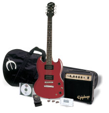 large product image