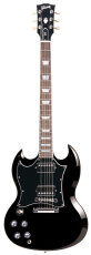 large product image