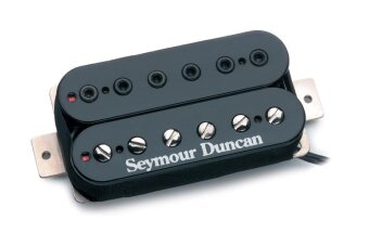 large product image