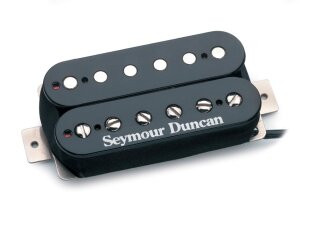 large product image
