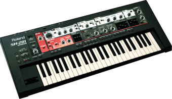 large product image