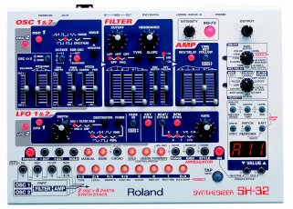 large product image