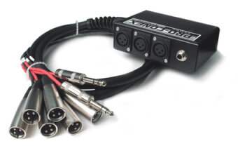 large product image