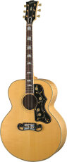 large product image