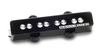 large product image