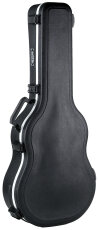 large product image