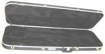 large product image