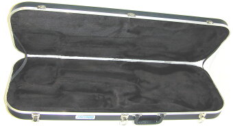 large product image