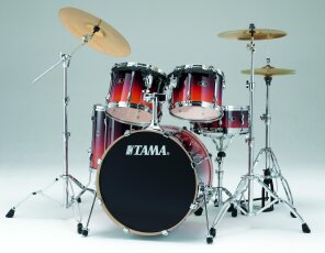 large product image