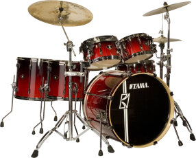 large product image