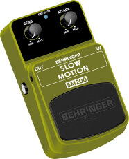 large product image