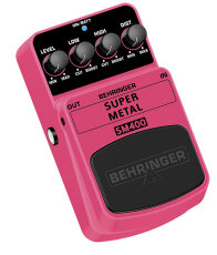 large product image