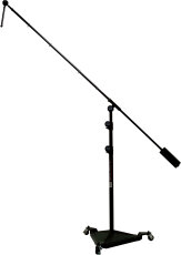 large product image
