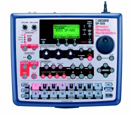 large product image