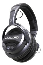 large product image